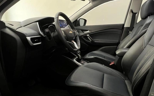 imagem-https://www.socarrao.com.br/sc-vehicle-images-prod/4090321/1790258970321-8467631_11_B_b1e1207c6a.jpeg