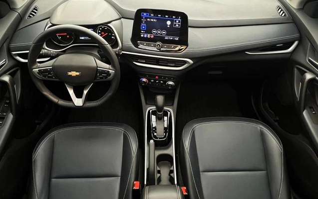 imagem-https://www.socarrao.com.br/sc-vehicle-images-prod/4090321/1790258970321-8467631_5_B_3087fb150e.jpeg