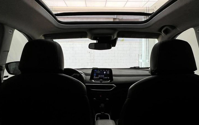 imagem-https://www.socarrao.com.br/sc-vehicle-images-prod/4090321/1790258970322-8467631_1_B_7c99226303.jpeg