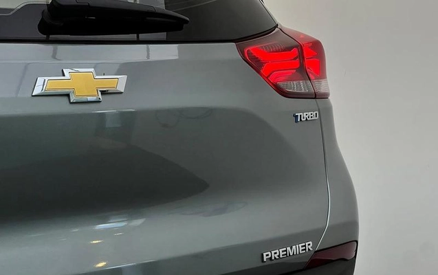 imagem-https://www.socarrao.com.br/sc-vehicle-images-prod/4090321/1790258970322-8467631_8_B_7f8be6798c.jpeg