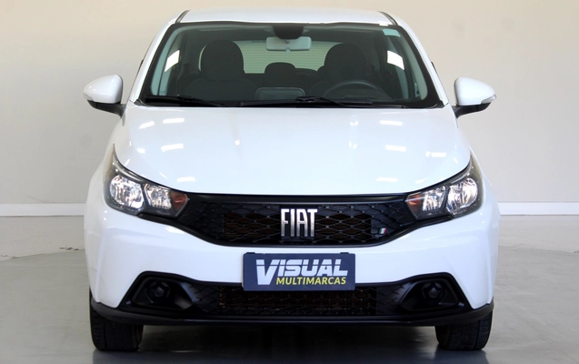 imagem-https://www.socarrao.com.br/sc-vehicle-images-prod/4090324/1790259001978-16_110821.jpg