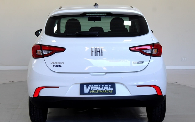 imagem-https://www.socarrao.com.br/sc-vehicle-images-prod/4090324/1790259002014-15_110821.jpg