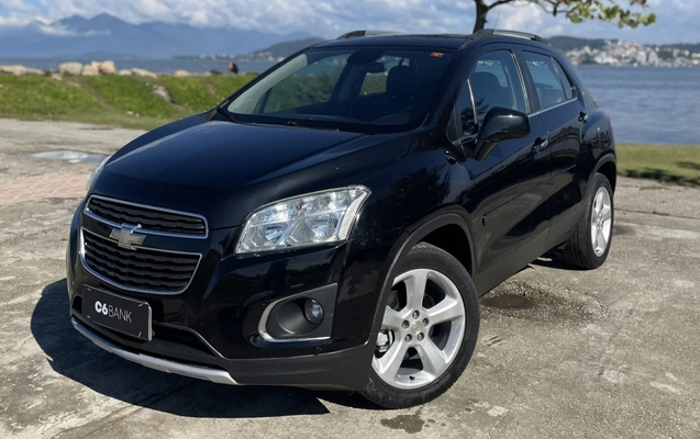 imagem-https://www.socarrao.com.br/sc-vehicle-images-prod/4090380/1790259084137-Kn29Oa18eQf8kTnqP3111rvZ1IGfwvmZ.jpg