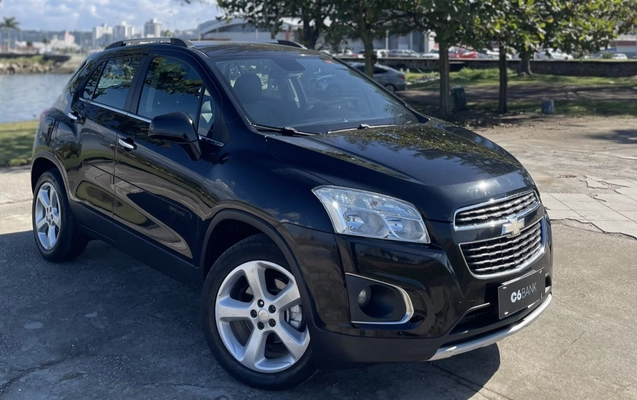 imagem-https://www.socarrao.com.br/sc-vehicle-images-prod/4090380/1790259084138-O3krISzxtUOZrrORFq56dXXKmVXAzTov.jpg