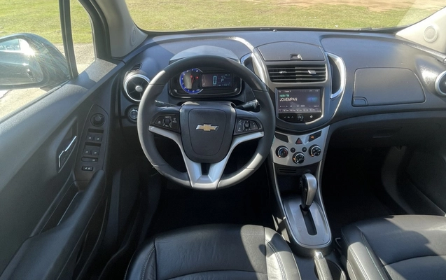 imagem-https://www.socarrao.com.br/sc-vehicle-images-prod/4090380/1790259084145-GhKqAaVuEojkbXiCZeC3hircIh4a3Wby.jpg