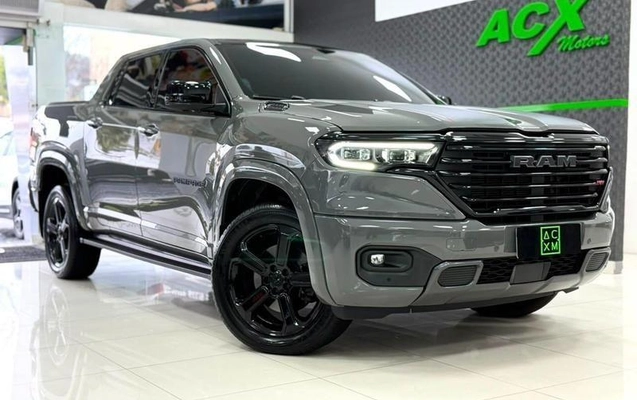 imagem-https://www.socarrao.com.br/sc-vehicle-images-prod/4090386/1790259403406-8495421_4_B_e40a850abc.jpeg