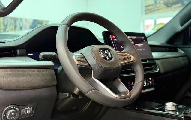 imagem-https://www.socarrao.com.br/sc-vehicle-images-prod/4090386/1790259403420-8495421_8_B_c99f6f89e7.jpeg