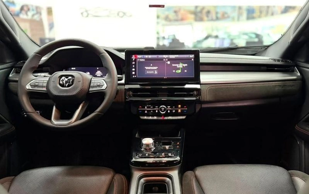 imagem-https://www.socarrao.com.br/sc-vehicle-images-prod/4090386/1790259403426-8495421_6_B_2960e0d292.jpeg