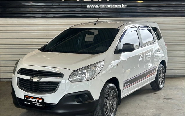 imagem-https://www.socarrao.com.br/sc-vehicle-images-prod/4090452/1790259163876-1_110550.jpg