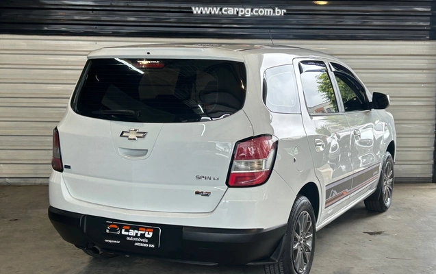 imagem-https://www.socarrao.com.br/sc-vehicle-images-prod/4090452/1790259163877-1_110551.jpg