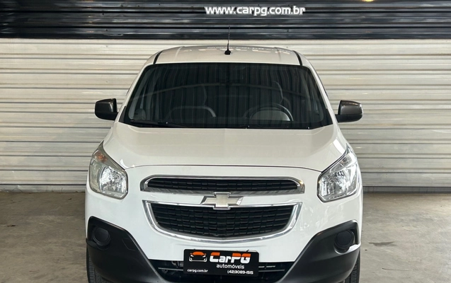 imagem-https://www.socarrao.com.br/sc-vehicle-images-prod/4090452/1790259163877-1_110554.jpg