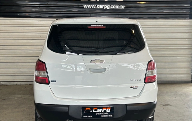 imagem-https://www.socarrao.com.br/sc-vehicle-images-prod/4090452/1790259163877-1_110556.jpg