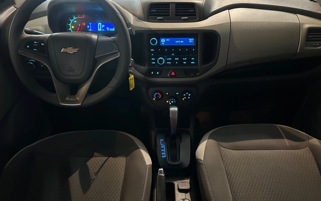 imagem-https://www.socarrao.com.br/sc-vehicle-images-prod/4090452/1790259163878-1_110553.jpg