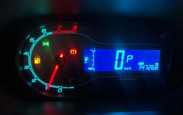 imagem-https://www.socarrao.com.br/sc-vehicle-images-prod/4090452/1790259163879-1_110542.jpg