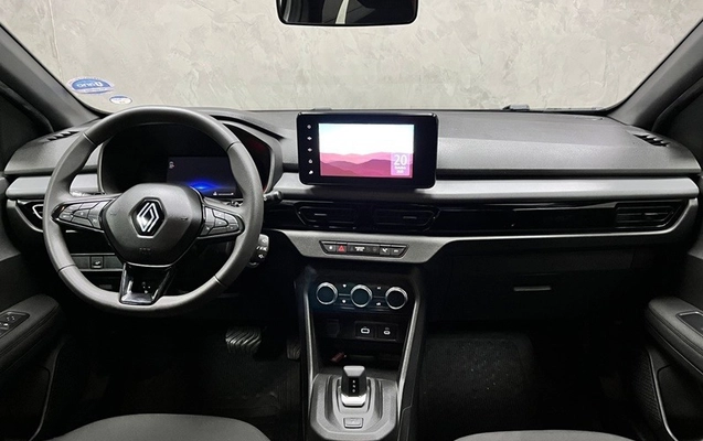 imagem-https://www.socarrao.com.br/sc-vehicle-images-prod/4090491/1790259204243-05fc75e9-f815-42ad-889e-3c22c76e5cba.jpg
