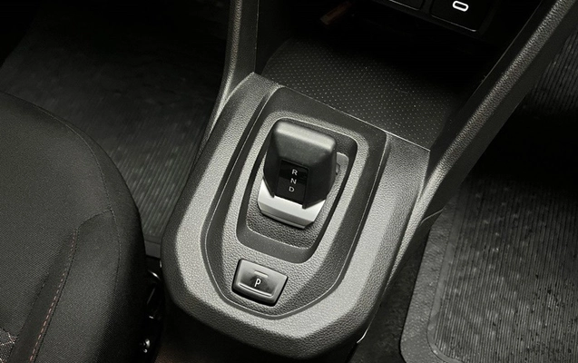 imagem-https://www.socarrao.com.br/sc-vehicle-images-prod/4090491/1790259204249-485bc4d7-af5d-44cc-bdf9-2654fc6df2a9.jpg
