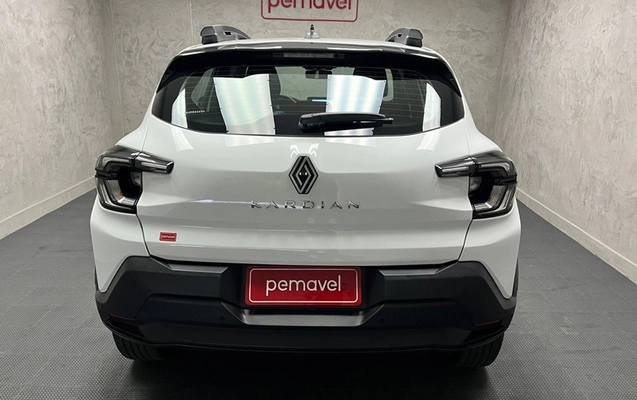 imagem-https://www.socarrao.com.br/sc-vehicle-images-prod/4090491/1790259204256-764ebba9-90f3-4fd1-b7b6-c877a331fc88.jpg