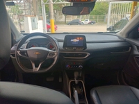 imagem-https://www.socarrao.com.br/sc-vehicle-images-prod/40905/1769988721145-5712999P_56886200_1706533386_6145_0.jpg