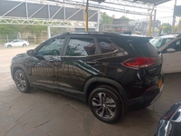 imagem-https://www.socarrao.com.br/sc-vehicle-images-prod/40905/1769988721145-5712999P_60732000_1706533385_778_0.jpg