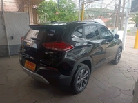 imagem-https://www.socarrao.com.br/sc-vehicle-images-prod/40905/1769988721145-5712999P_98308700_1706533385_702_0.jpg