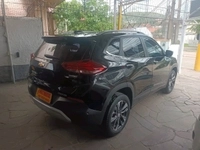 imagem-https://www.socarrao.com.br/sc-vehicle-images-prod/40905/1769988721145-5712999P_98308700_1706533385_702_0.jpg