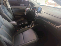 imagem-https://www.socarrao.com.br/sc-vehicle-images-prod/40905/1769988721166-5712999P_63961400_1706533386_7484_0.webp