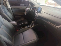imagem-https://www.socarrao.com.br/sc-vehicle-images-prod/40905/1769988721166-5712999P_63961400_1706533386_7484_0.webp