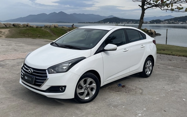 imagem-https://www.socarrao.com.br/sc-vehicle-images-prod/4090511/1790259234471-WXlf8xClkPDMzO696UiSR08HkXWrc6py.jpg