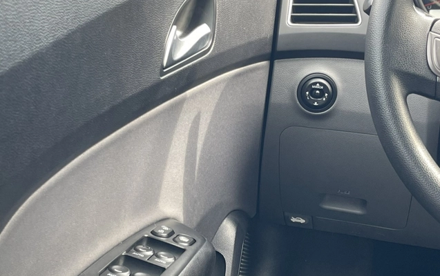 imagem-https://www.socarrao.com.br/sc-vehicle-images-prod/4090511/1790259234489-bgtu3MasL2VWKHxDKgqbOxhz2bLMftom.jpg