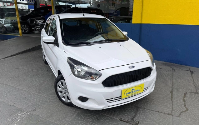 imagem-https://www.socarrao.com.br/sc-vehicle-images-prod/4090549/1790270444031-61cd80e49bb9442ab21914fb0682ba38_1790258734041.jpg