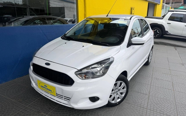 imagem-https://www.socarrao.com.br/sc-vehicle-images-prod/4090549/1790270444033-a403d1a130df4f978c3c2bff57b48db3_1790258734082.jpg