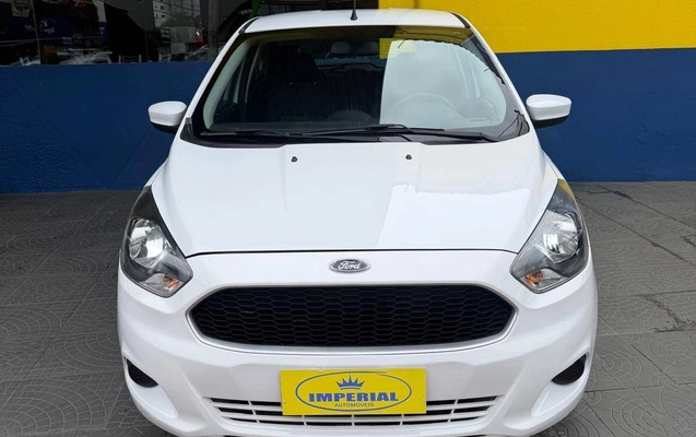 imagem-https://www.socarrao.com.br/sc-vehicle-images-prod/4090549/1790270444038-8059cf4401044bd68630ab697e86b399_1790258734186.jpg