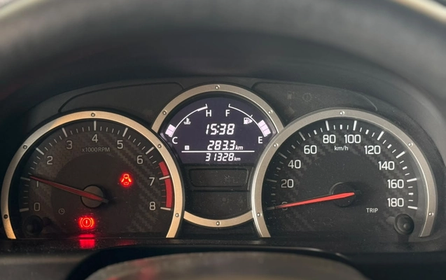 imagem-https://www.socarrao.com.br/sc-vehicle-images-prod/4090566/1790259447451-5ead6570-48a6-4365-8e1a-666ec7ee38d6.jpg