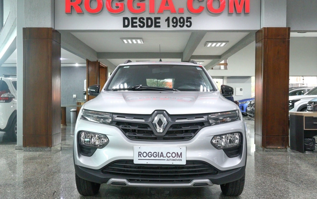 imagem-https://www.socarrao.com.br/sc-vehicle-images-prod/4090574/1790259473570-35c15d01-da38-4b34-aa56-dcf94186cb05.jpg