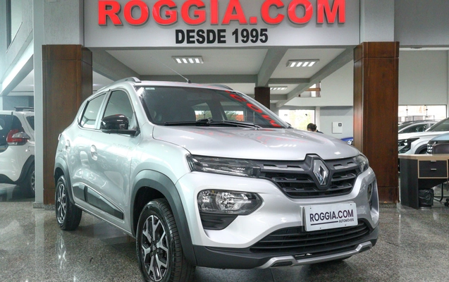 imagem-https://www.socarrao.com.br/sc-vehicle-images-prod/4090574/1790259473571-91df7f1f-ca77-4b4d-a45a-ba6d826ba35c.jpg