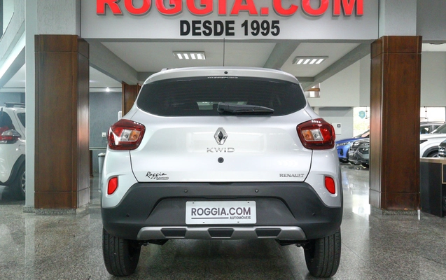imagem-https://www.socarrao.com.br/sc-vehicle-images-prod/4090574/1790259473572-7f8bdadb-2b6d-4ea3-bb5e-9e7fca94b6dc.jpg