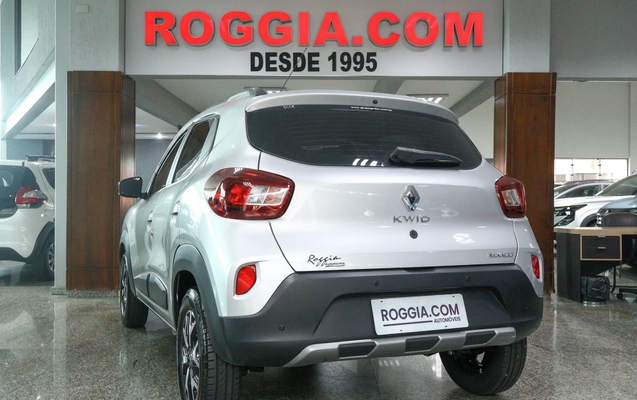 imagem-https://www.socarrao.com.br/sc-vehicle-images-prod/4090574/1790259473573-37581dce-d796-46b3-b2fc-a7ac1d2ff366.jpg