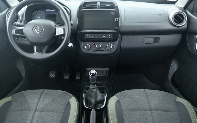 imagem-https://www.socarrao.com.br/sc-vehicle-images-prod/4090574/1790259473575-1464b29e-765d-4a65-8ff5-7bd452bfca0c.jpg