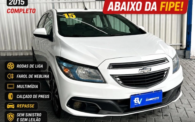 imagem-https://www.socarrao.com.br/sc-vehicle-images-prod/4090603/1790259490073-gb-cd6a71a.jpg