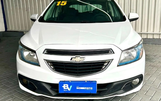 imagem-https://www.socarrao.com.br/sc-vehicle-images-prod/4090603/1790259490077-gb-0808abc.jpg