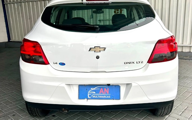 imagem-https://www.socarrao.com.br/sc-vehicle-images-prod/4090603/1790259490080-gb-4fc80f4.jpg