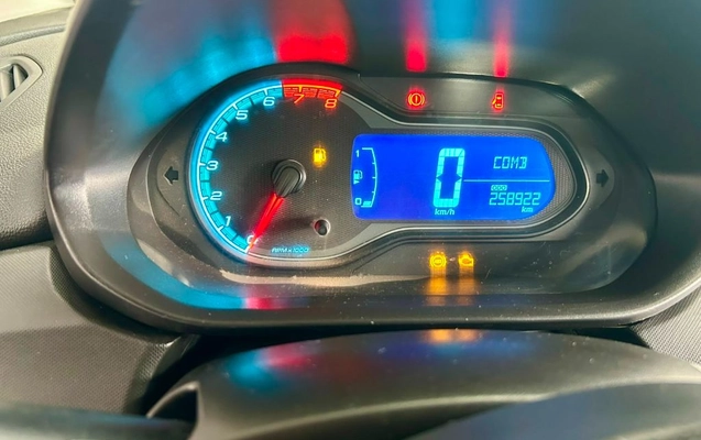 imagem-https://www.socarrao.com.br/sc-vehicle-images-prod/4090603/1790259490086-gb-d2b65f3.jpg