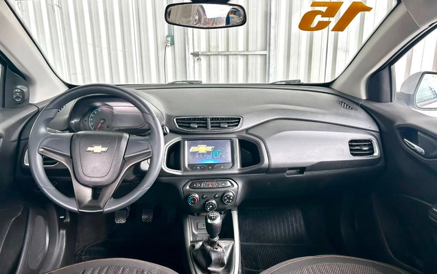 imagem-https://www.socarrao.com.br/sc-vehicle-images-prod/4090603/1790259490088-gb-6ae2781.jpg