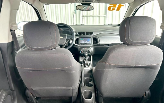 imagem-https://www.socarrao.com.br/sc-vehicle-images-prod/4090603/1790259490091-gb-1aee024.jpg