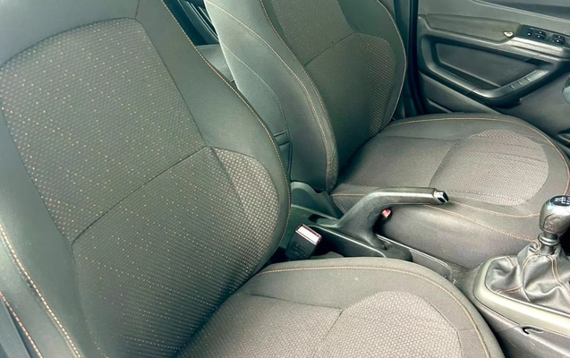 imagem-https://www.socarrao.com.br/sc-vehicle-images-prod/4090603/1790259490094-gb-a65fae0.jpg