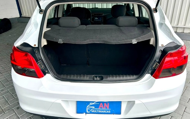 imagem-https://www.socarrao.com.br/sc-vehicle-images-prod/4090603/1790259490096-gb-70cec85.jpg