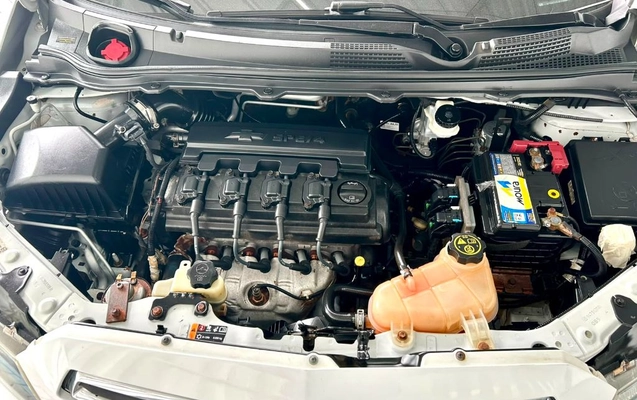 imagem-https://www.socarrao.com.br/sc-vehicle-images-prod/4090603/1790259490097-gb-539290e.jpg
