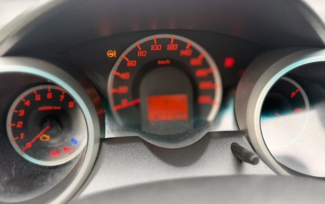 imagem-https://www.socarrao.com.br/sc-vehicle-images-prod/4090605/1790259492263-rLuTE8NHaUKq5xn1WcKWJBqWDmZm4a51.jpg