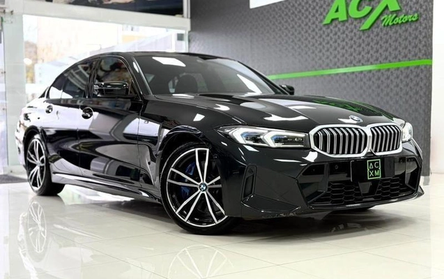 imagem-https://www.socarrao.com.br/sc-vehicle-images-prod/4090613/1790259753635-8487499_9_B_152267c439.jpeg