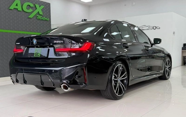 imagem-https://www.socarrao.com.br/sc-vehicle-images-prod/4090613/1790259753636-8487499_7_B_0a8e287f57.jpeg